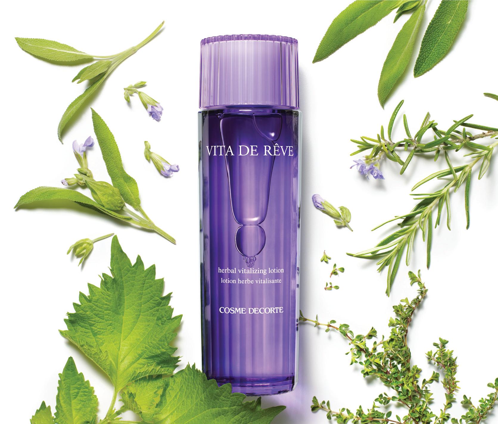 适合油皮粗大毛孔水乳,混油皮还敏感毛孔粗大怎么护肤