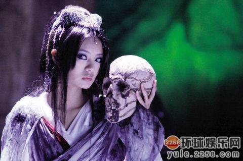 杨钰莹和伊能静谁看起来年轻,杨钰莹刘亦菲声音很像