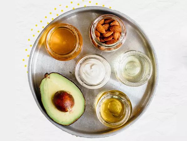 今天的你，散发着樱花的香气