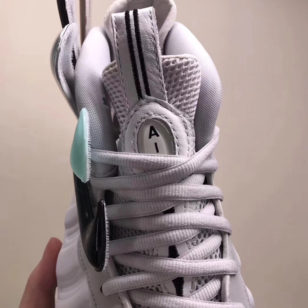 nike大勾新款,nike大勾温变青花瓷