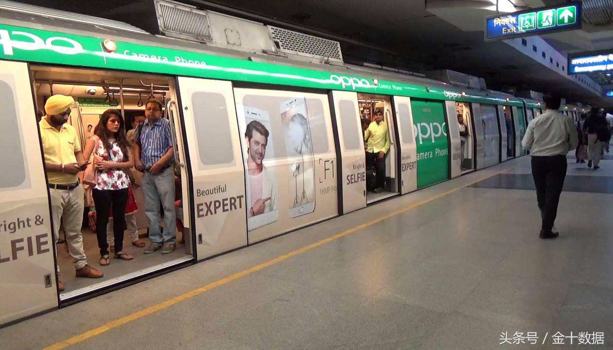 苹果三星抢占市场,苹果三星竞争市场