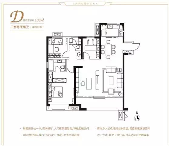 保利急售新楼盘,保利城北新房出售