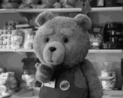 大衡水最丧心病狂的抓娃娃机攻略！（一份不太靠谱的测评）