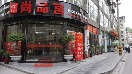 520表白季你的礼物准备好了吗,520告白季给你们最满意的礼物