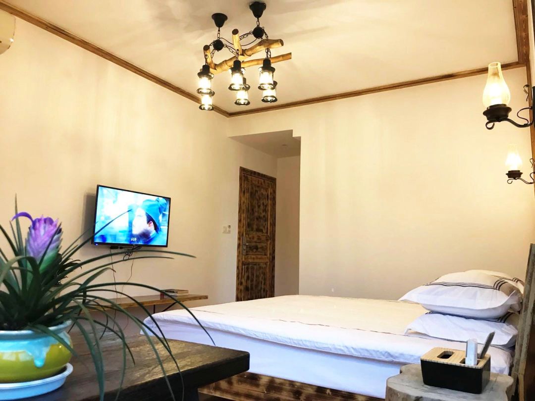 520表白季你的礼物准备好了吗,520告白季给你们最满意的礼物