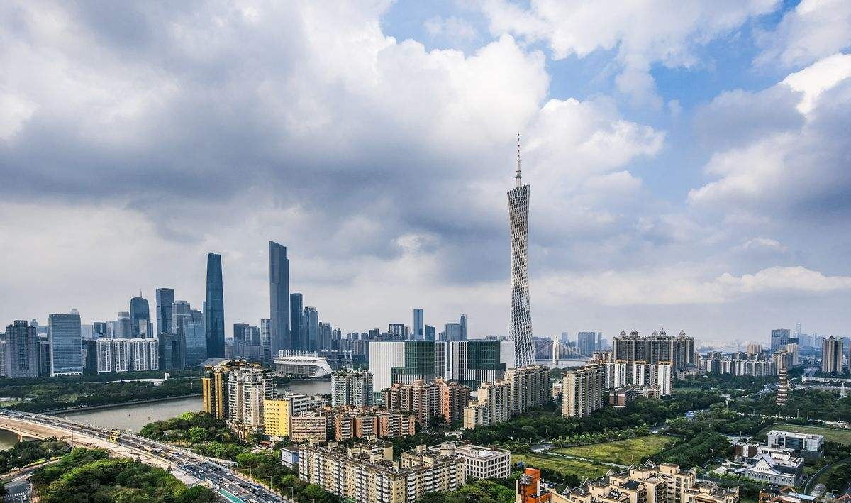 曾经世界最高塔,全世界最高的十大电视塔