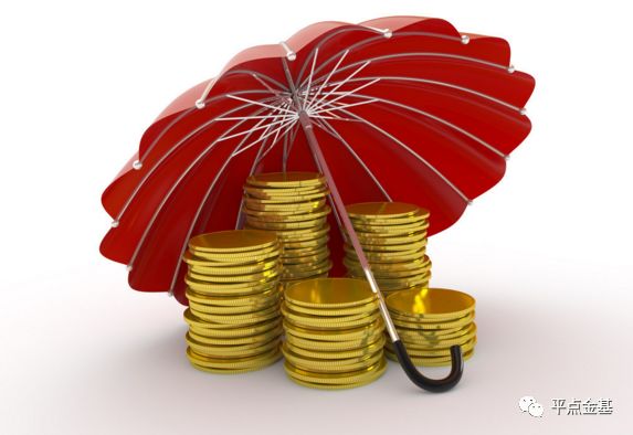 有了余额宝为什么又出余利宝,有了余额宝还要小荷包吗