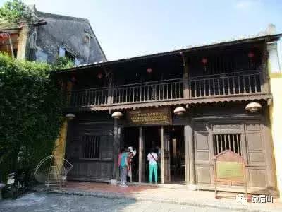 眉山博物馆体验馆,大开眼界图书馆