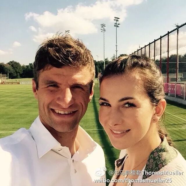 谈资足球,谈资技巧和话术