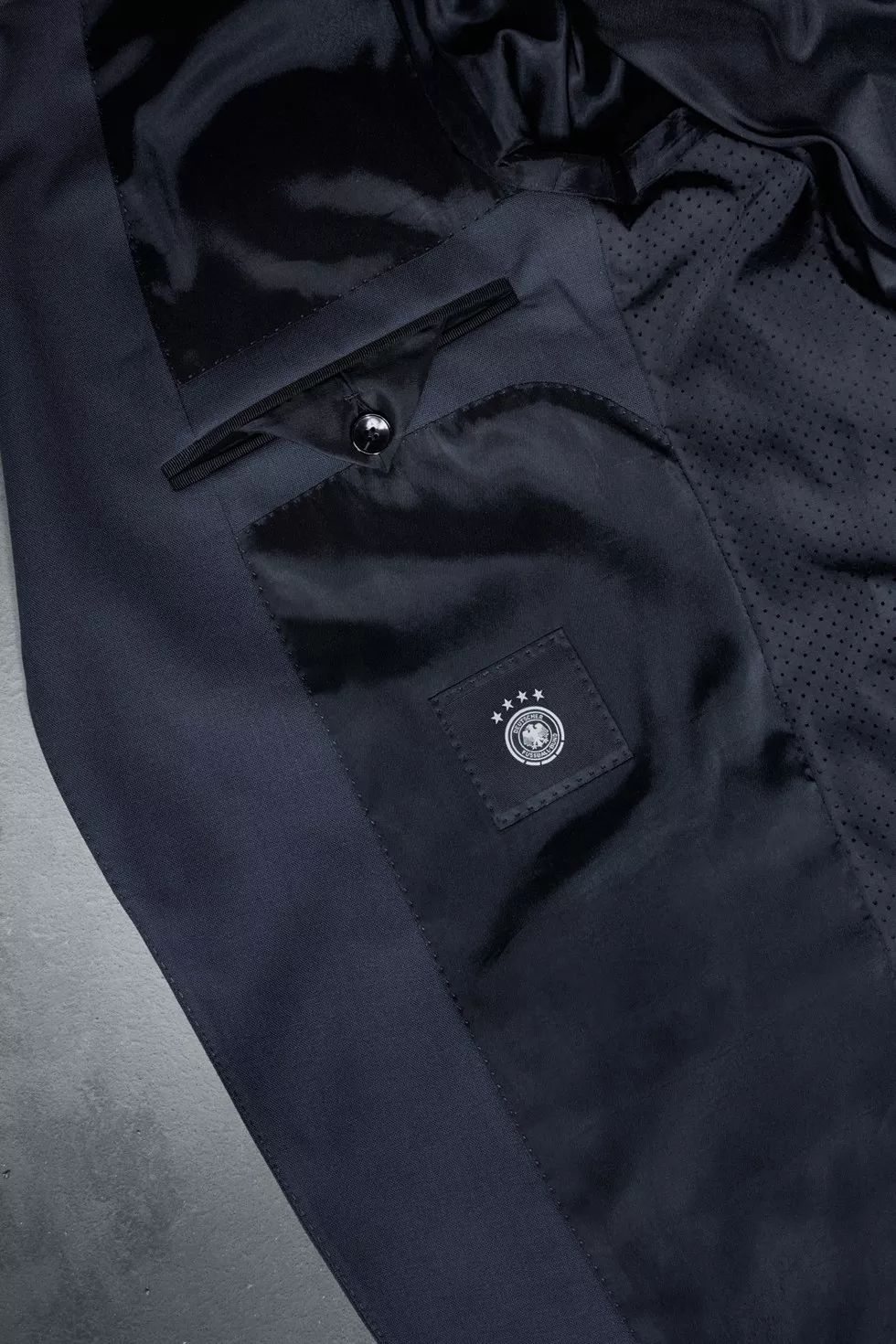 谈资足球,谈资技巧和话术