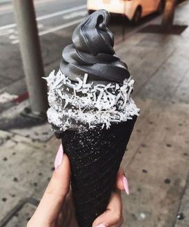 谈资赵露思,谈资技巧和话术