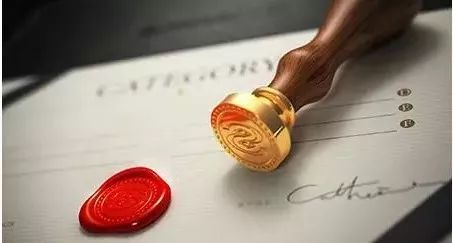 大资管时代与财富管理新常态,资管新规对财富管理机构的影响