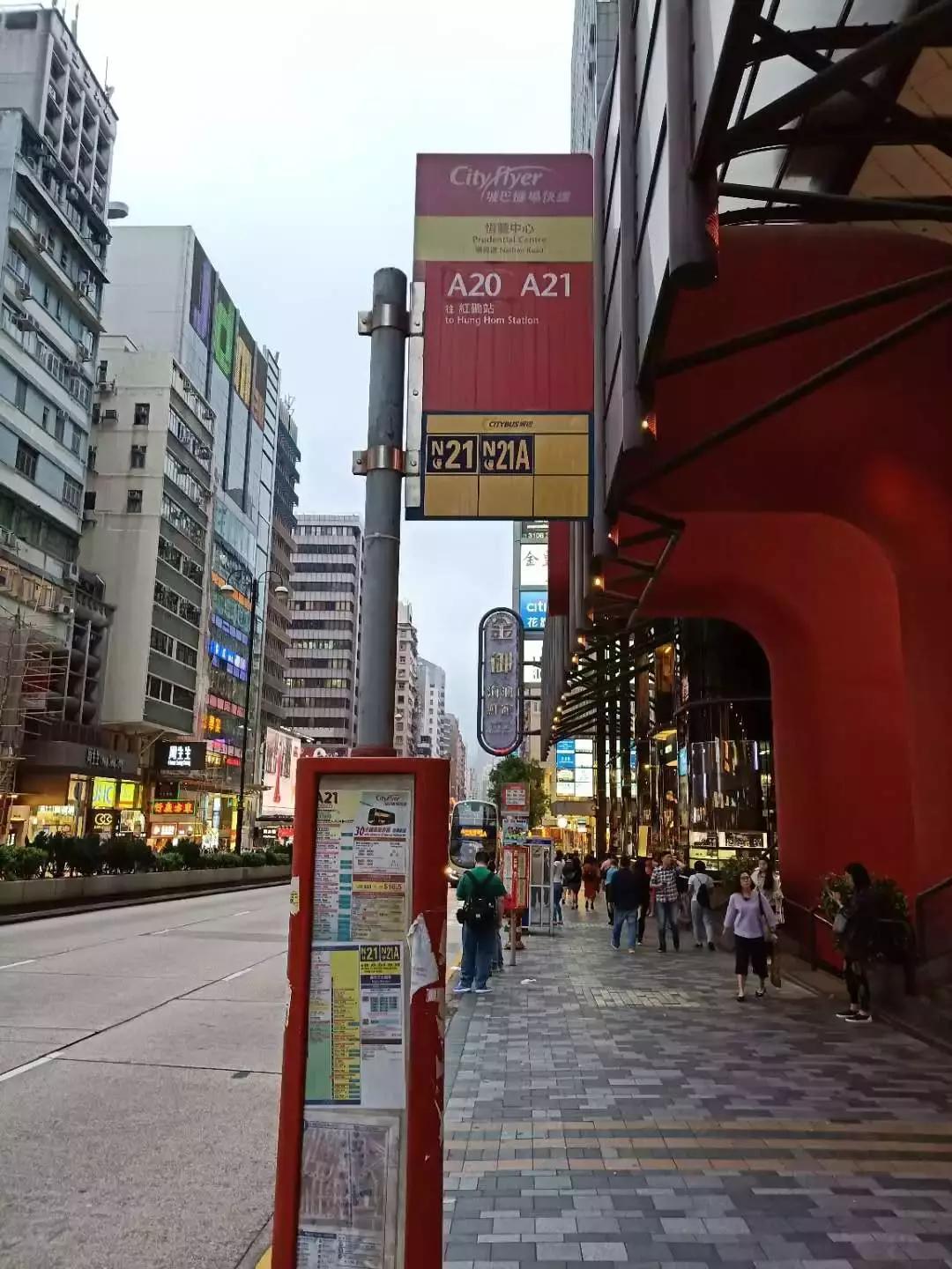 看复联3前后,看复联3前应该知道什么