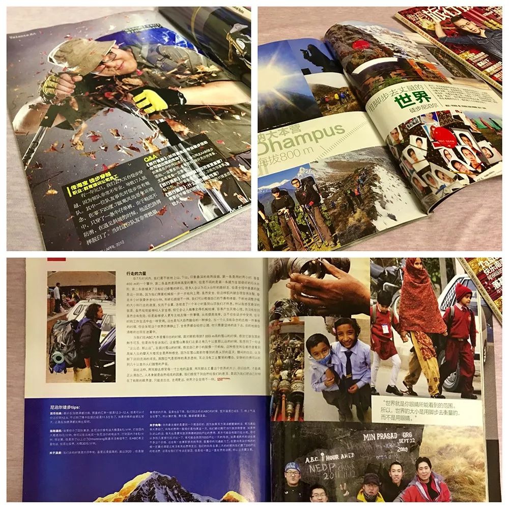 零基础摄影学习培训,全面技能提升训练营