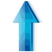 健康｜世界艾滋病日知艾防艾为“爱”宣传