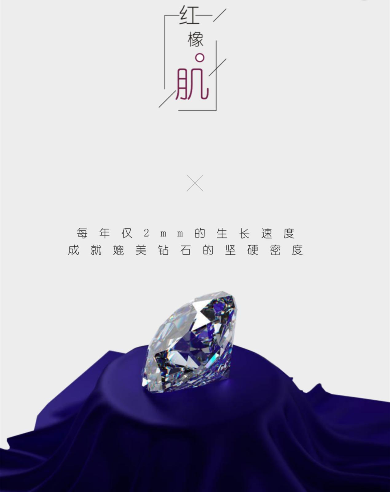 美国红橡地板价格多少,美国红橡原木地板铺贴效果图大全