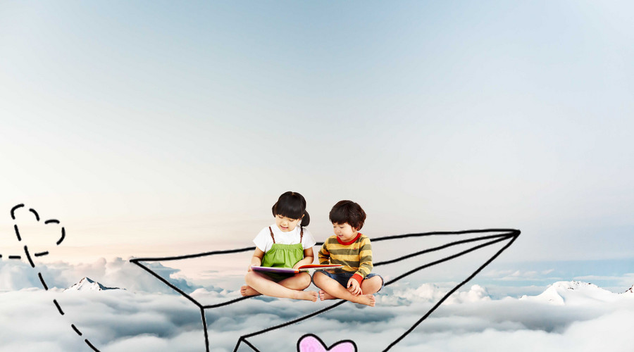 怎样克服成人阅读障碍,阅读障碍的表现及训练方法有哪些