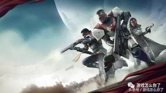 cod黑色行动6 (cod16黑色行动4是什么)