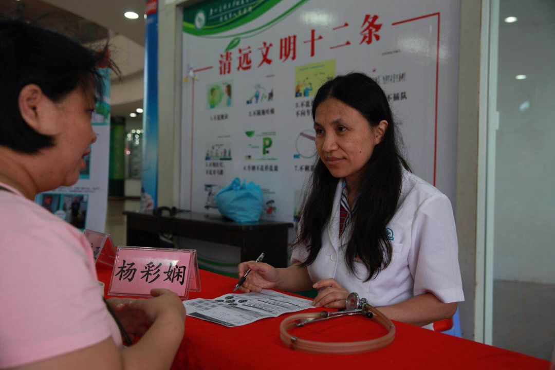 预防早熟的5种方法,预防早熟的3种方法