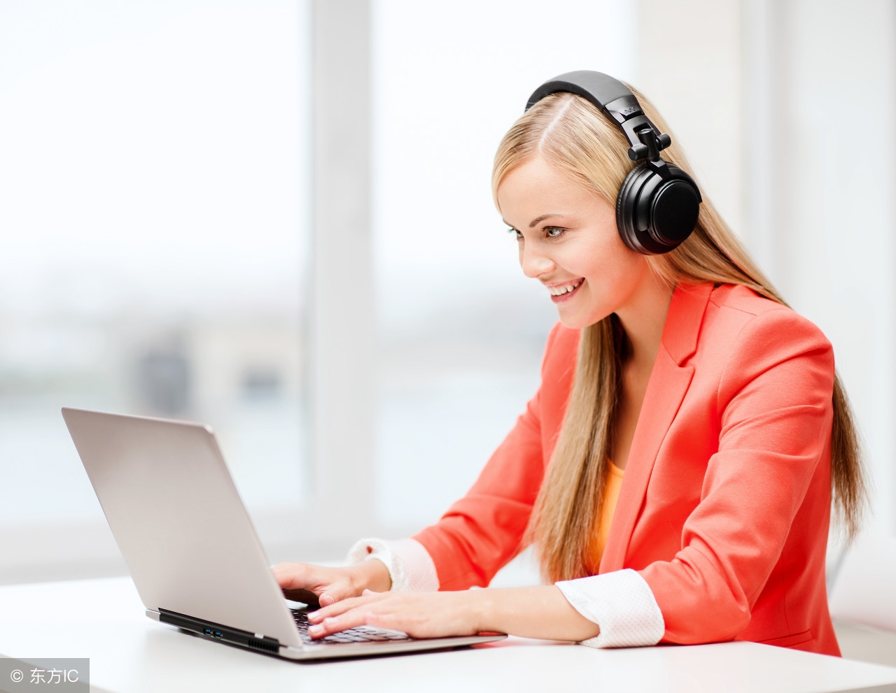 网络招聘信息大全,网络招聘渠道效果分析