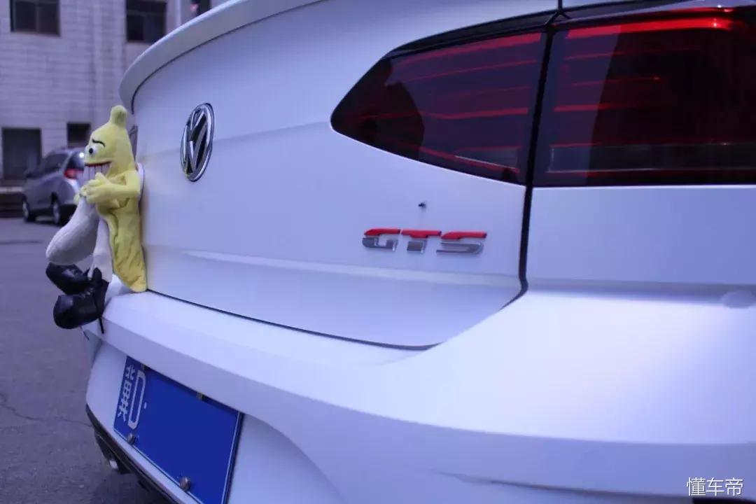 河北车友把媳妇带进“坑”，改车比自己还积极！