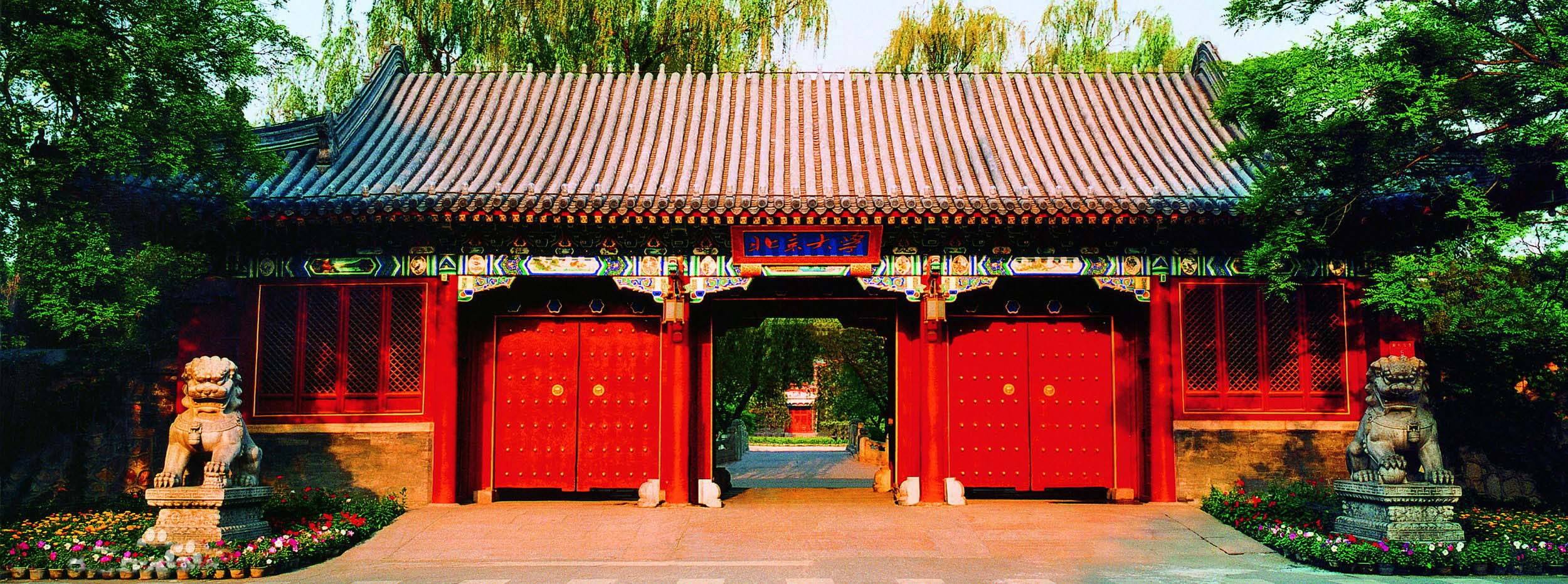 理科十大高就业率专业及王牌院校,文科十大天坑专业排名文科