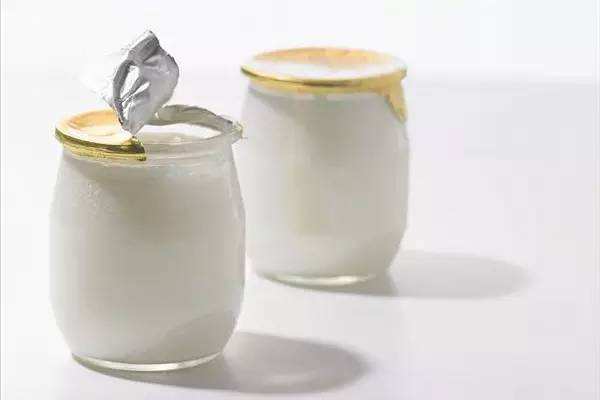 宝宝便秘的原因和处理方法,便秘分为器质性便秘和功能性便秘