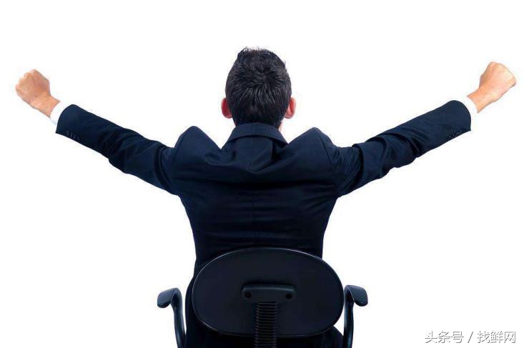 怎样才能成为一名合格的餐饮老板,如何成为一名合格的餐饮老板