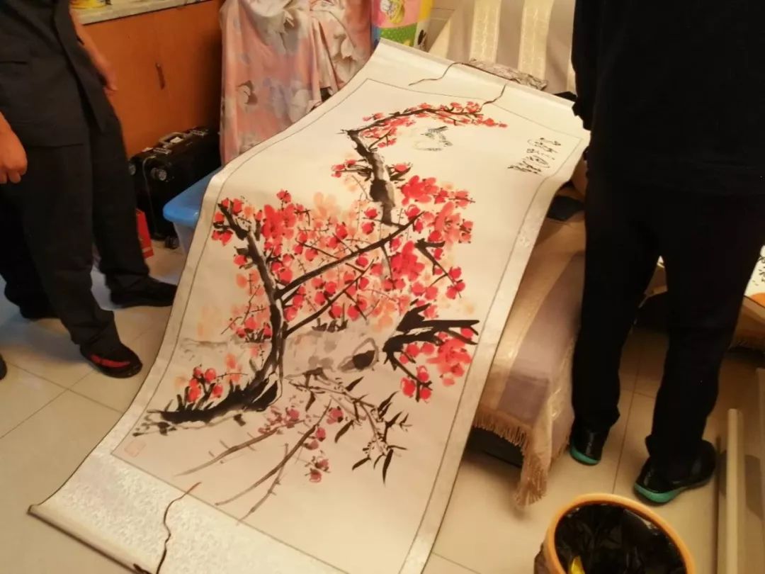 奇葩老赖最新视频,无锡最新老赖曝光