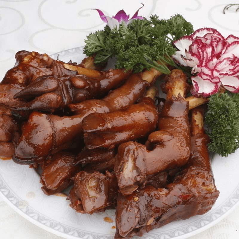 台儿庄古城旅游住宿,台儿庄古城游玩攻略住宿民宿