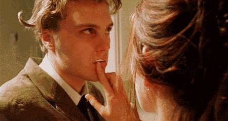 情感中被拉黑后女人如何顾全大局,被女生拉黑怎么办高情商