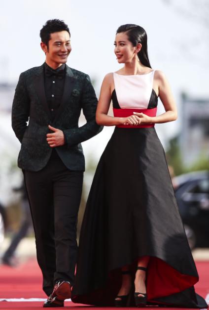 矮个子增高的最好方法,怎么让矮个子男生长高