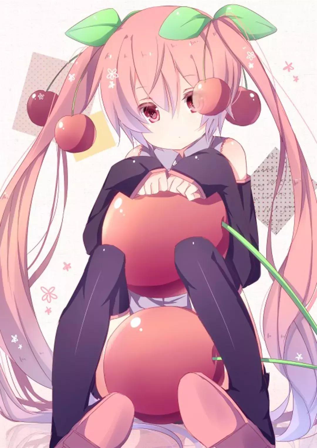 本期壁纸,本期壁纸orange