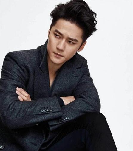 矮个子增高的最好方法,怎么让矮个子男生长高