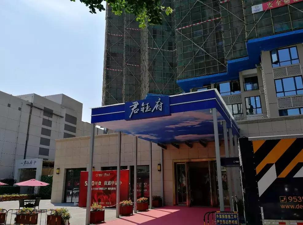 深圳宝安区一套370平多少钱,宝安区50个平方家装要多少钱