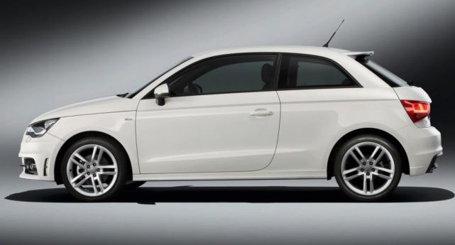 轿跑coupe什么意思,coupe与轿车区别