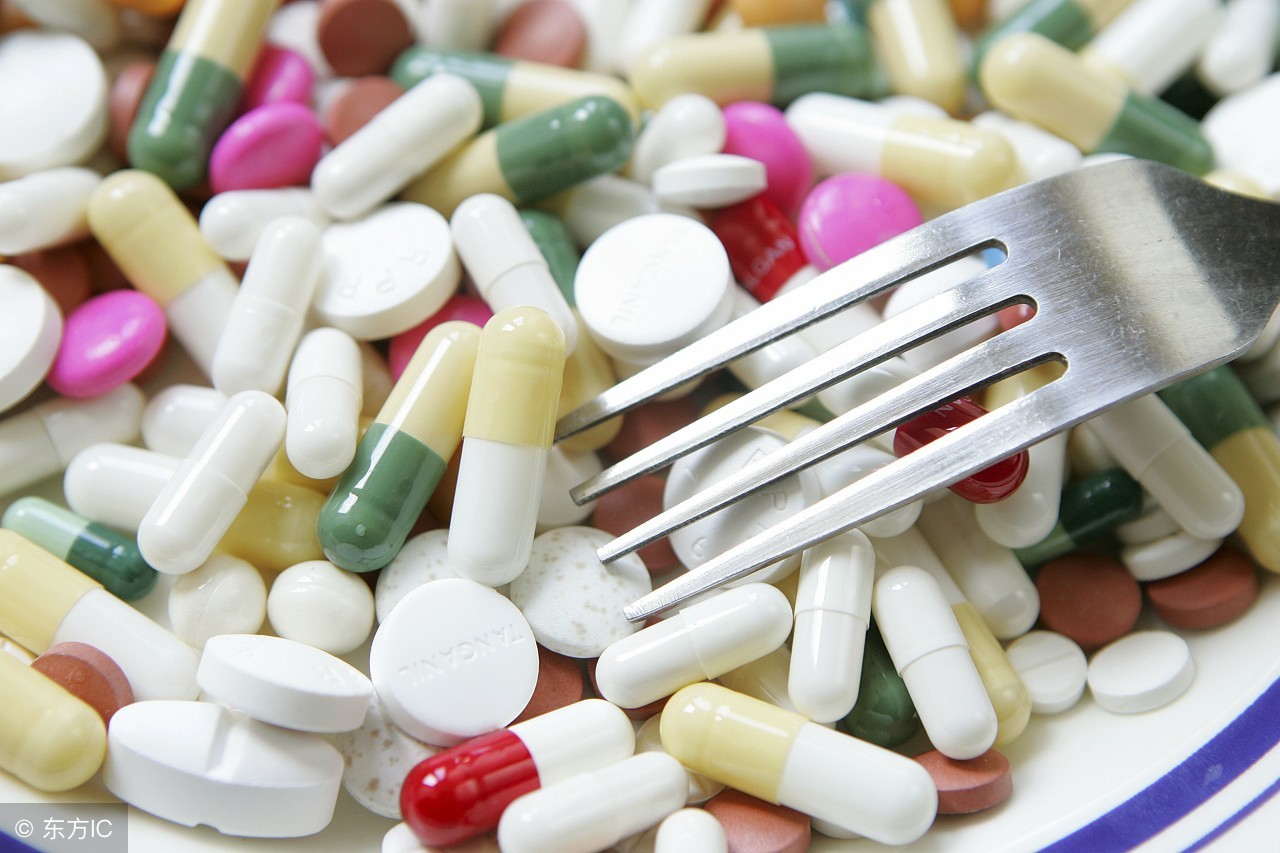 世界上唯一安全的减肥药,世上有减肥有效的药吗