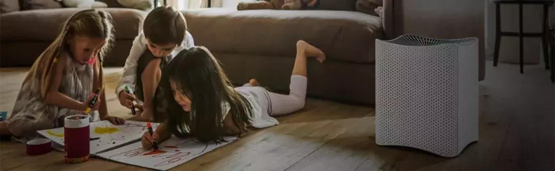 塑形健身健身房,tif健身房