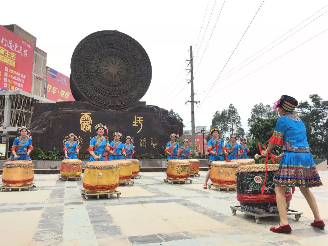南宁旅游外地人免门票,广西居民旅游优惠