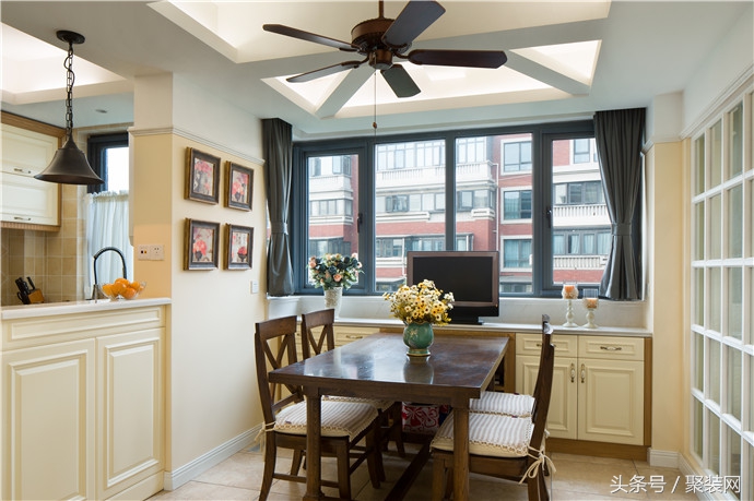 甲醛高温清除方法,高温去除甲醛的正确方法