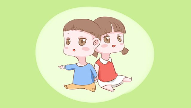 女儿永远是爸爸最疼爱的小情人,父亲最疼爱他的小情人