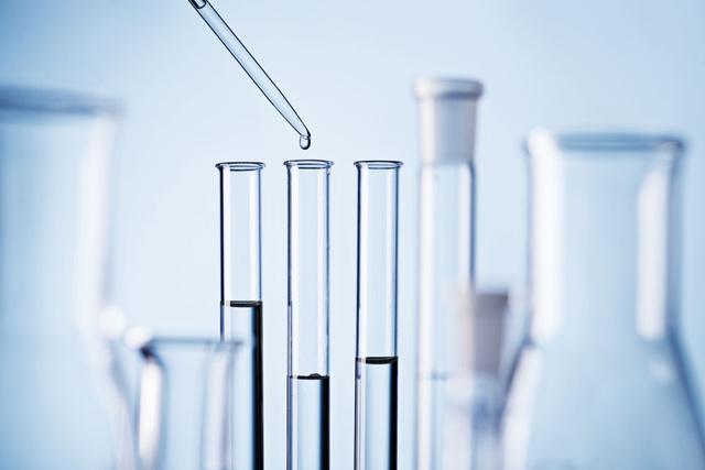 化学工程与工艺专业就业前景如何,化学类专业比较好的高校有哪些