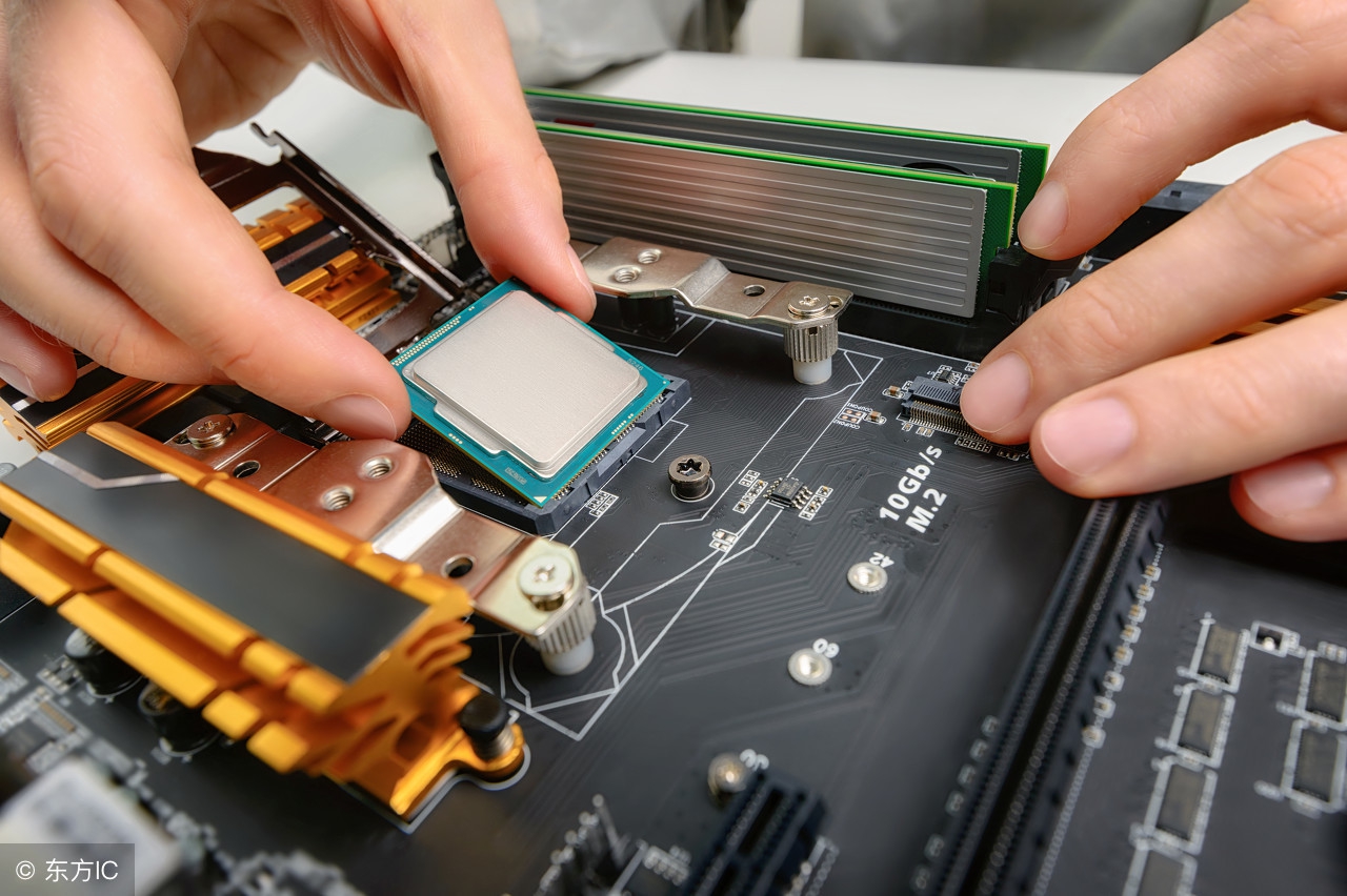 组装电脑的缺点,组装电脑主机的弊端