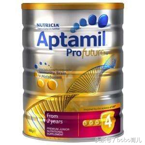 十大放心奶粉品牌喜宝启赋奶粉,品牌奶粉怎么挑选