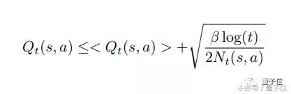 q-learning算法教程,q-learning算法的优缺点
