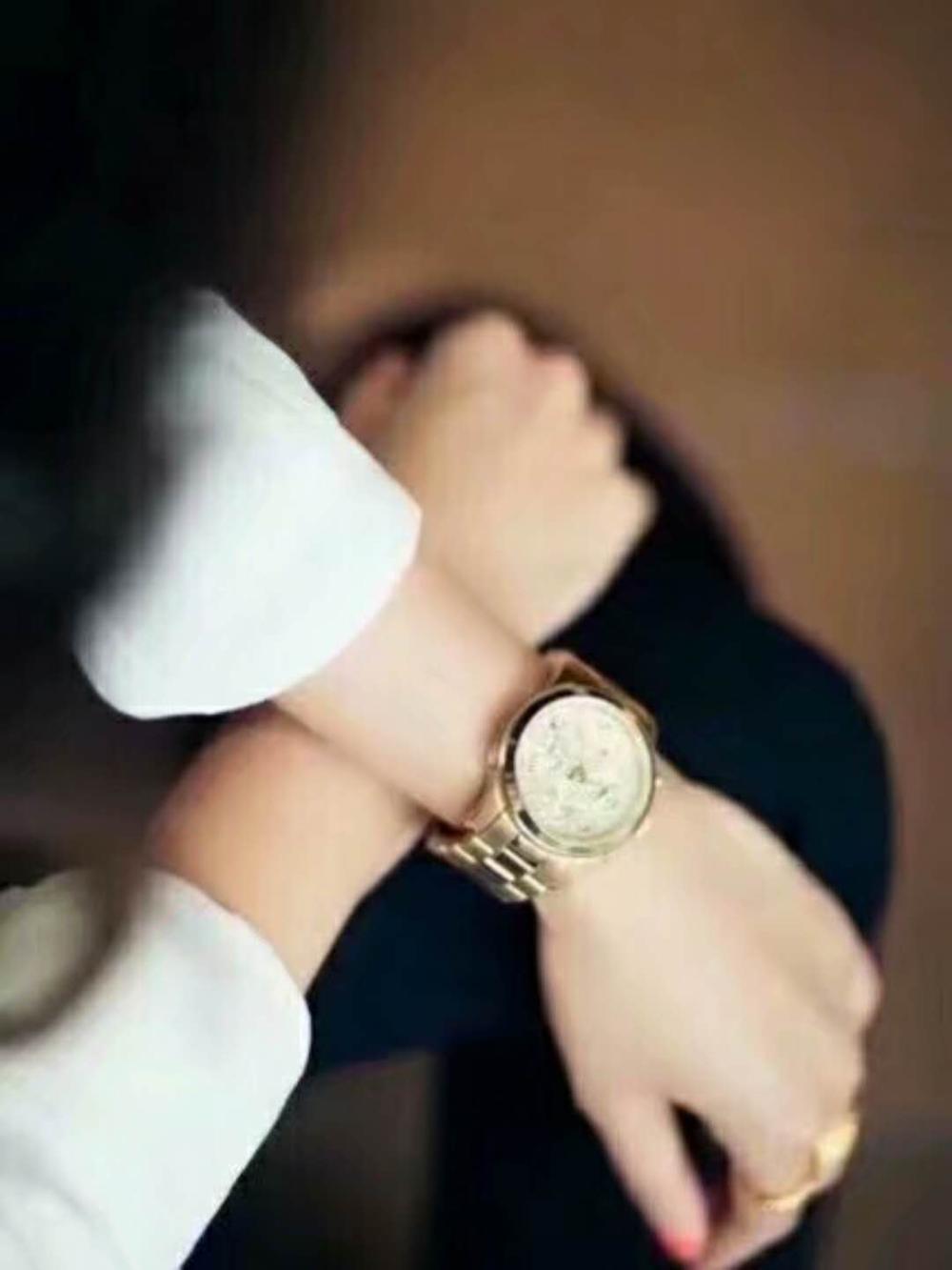 人的十个层次划分,人的十个等级