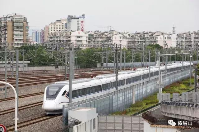 条条大路通罗马的样子,条条大道通天府