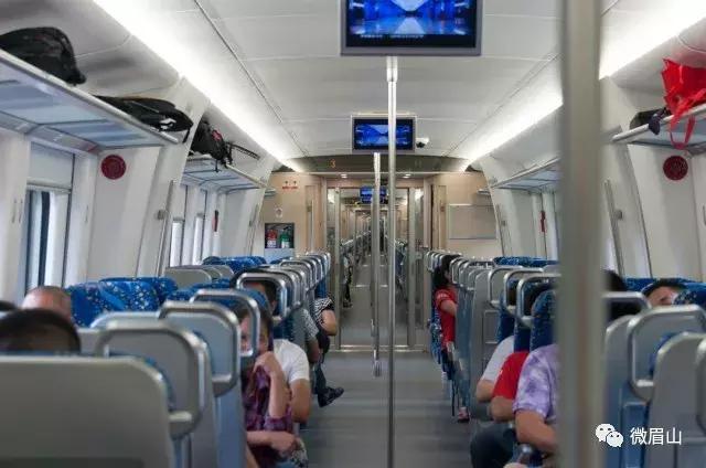 条条大路通罗马的样子,条条大道通天府