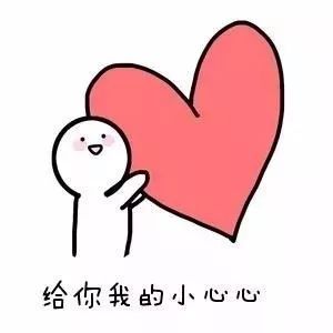 好用到尖叫的泰国小众彩妆，你都知道吗？