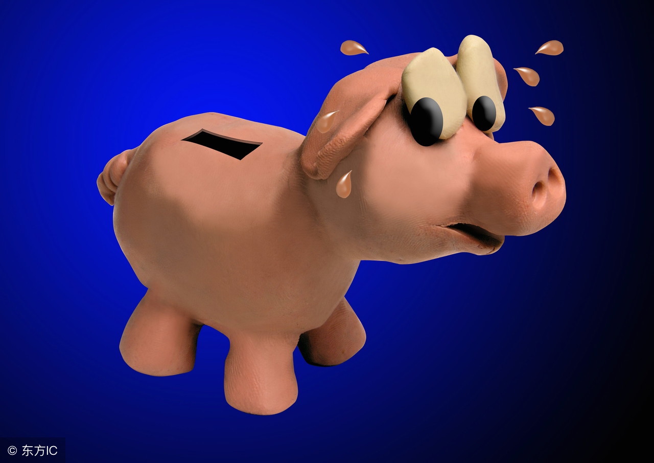 生意经10个低成本创业赚钱案例,0成本创业赚钱项目